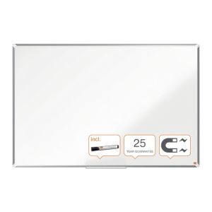 whiteboard-nobo-premium-plus-1500x1000mm-emaille-1423636