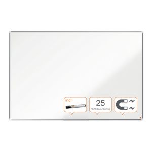 whiteboard-nobo-premium-plus-1800x1200mm-emaille-1423639