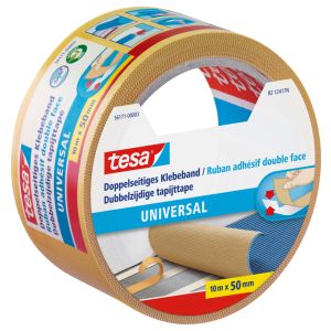 dubbelzijdige-tapijttape-tesa-universal-50mmx10m-1423667