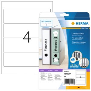 rugetiket-herma-5123-192x59mm-wit-100-etiketten-1423687