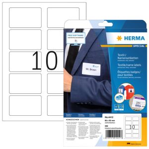 naambadge-etiket-herma-4412-80x50mm-250-etiketten-1423689