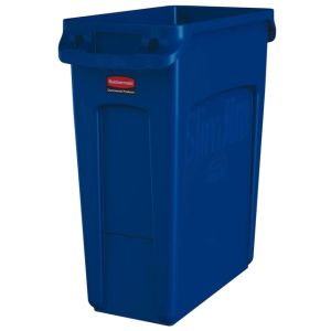 afvalbak-rubbermaid-slim-jim-vt-60l-blauw-1424369