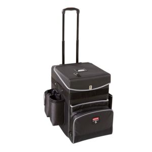 trolley-rubbermaid-executive-quick-cart-grijs-1424375