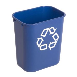 papierbak-rubbermaid-recycling-klein-12l-blauw-1424378