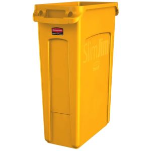 afvalbak-rubbermaid-slim-jim-vt-87l-geel-1424383