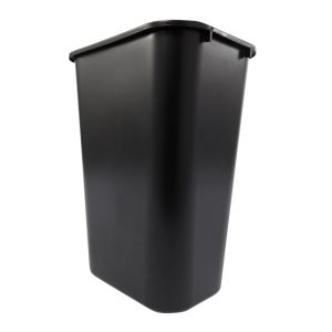 afvalbak-rubbermaid-groot-39l-zwart-1424384