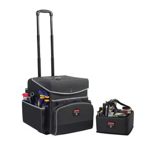 trolley-rubbermaid-executive-quick-cart-grijs-1424394