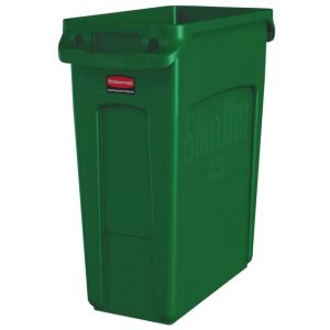 afvalbak-rubbermaid-slim-jim-vt-60l-groen-1424398