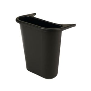 zijbak-rubbermaid-uitbreiding-5l-zw-1424408