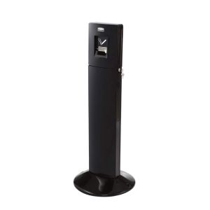 asbak-rubbermaid-smokers-station-metropolitan-zw-1424416