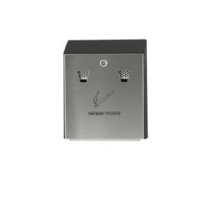 asbak-rubbermaid-smokers-station-zw-1424428