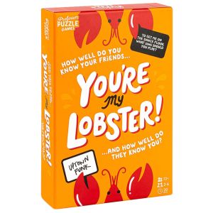 you-re-my-lobster-1429281