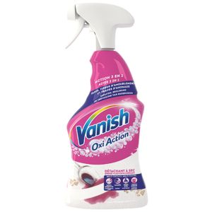 vlekkenverwijderaar-vanish-oxi-action-dry-500ml-1429401