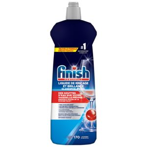 spoelglansmiddel-finish-regular-800ml-1429402