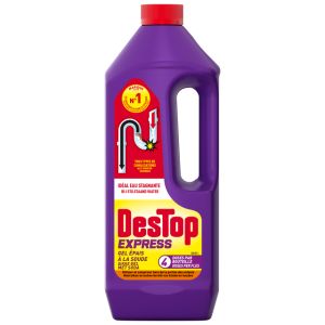 afvoerontstopper-destop-gel-express-soda-950-ml-1429409