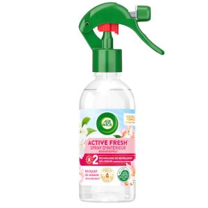 luchtverfrisser-airwick-spray-jasmine-237ml-1429415