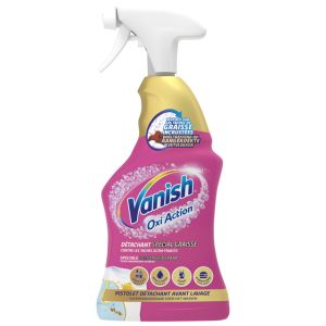 vlekkenverwijderaar-vanish-oxi-action-gold-500ml-1429419