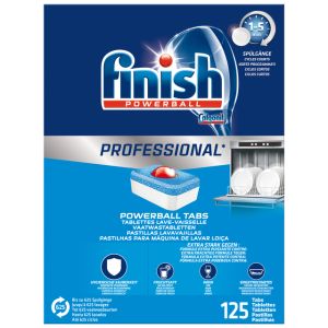 vaatwastabletten-finish-professional-tabs-125-st-1429420