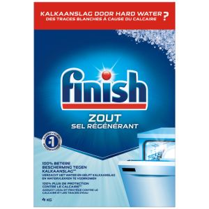 vaatwasmachine-zout-finish-4kg-1429422