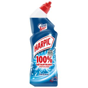 toiletontkalker-harpic-original-lsr-gel-750ml-1429424