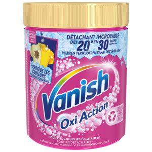 wasbooster-vanish-oxi-action-poeder-940g-1429425