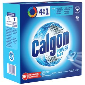 wasmachine-reinigingstabletten-calgon-4in1-75-tabs-1429436