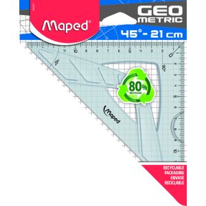 geodriehoek-maped-geometric-21cm-1429438