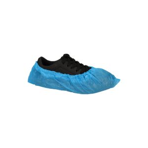 schoenovertrek-cmt-70mu-geruwd-mt-36-46-cpe-blauw-1429500