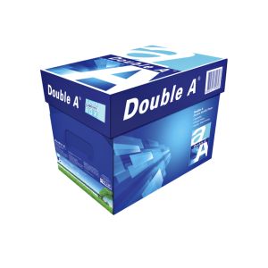 kopieerpapier-double-a-premium-nonstop-a4-80gr-wit-1429501