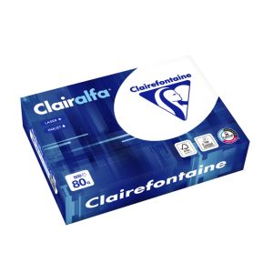 kopieerpapier-clairefontaine-clairalfa-a5-80gr-wt-1429502