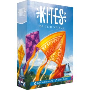 spel-kites-1429531