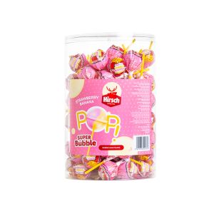 lolly-hirsch-super-bubble-strawberry-banana-1429592