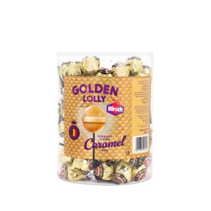 lolly-hirsch-golden-caramel-100x12-gram-1429594