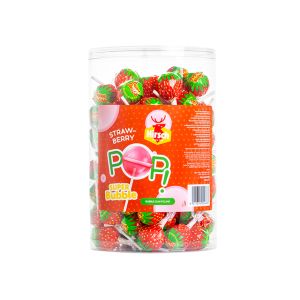 lolly-hirsch-super-bubble-strawberry-100x17-gram-1429598