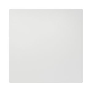 whiteboard-nobo-frameloos-modulair-45x45cm-1429610