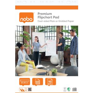 flipoverpapier-nobo-premium-60x85cm-plano-1429613