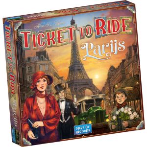 spel-ticket-to-ride-parijs-1429616