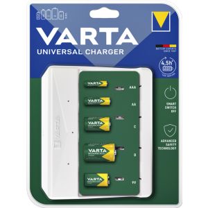 batterij-oplader-varta-universal-1429631