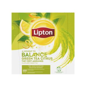 thee-lipton-balance-green-tea-citrus-100x1-5gr-1429643