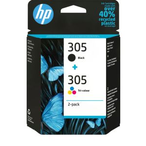 inktcartridge-hp-6zd17ae-305-zwart-3-kleuren-1429685