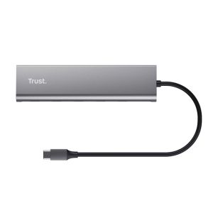 hub-trust-usb-c-halyx-5-poorts-1429698