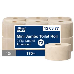 toiletpapier-tork-mini-jumbo-t2-2laags-120377-1429715