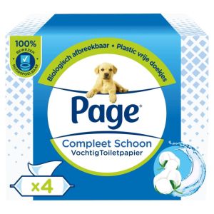 vochtig-toiletpapier-page-compleet-schoon-38vel-1429721