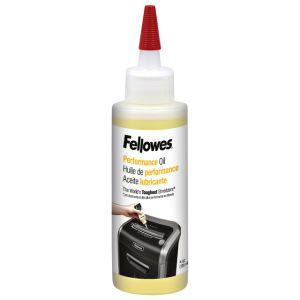 olie-voor-papiervernietiger-fellowes-120ml-1429724