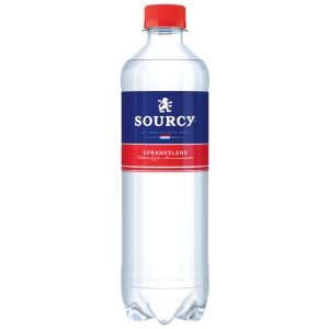 water-sourcy-rood-petfles-500ml-1429770