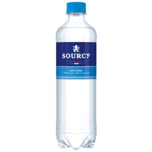 water-sourcy-blauw-petfles-500ml-1429771