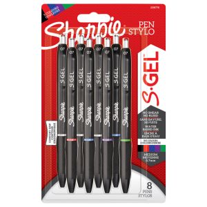 gelschrijver-sharpie-s-gel-m-8st-assorti-1429811