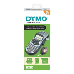 labelprinter-dymo-letratag-lt-100h-abc-special-edition-zilver-met-gratis-rol-tape-1429815