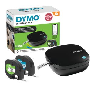 labelprinter-dymo-letratag-200b-12mm-zwart-promo-1429816