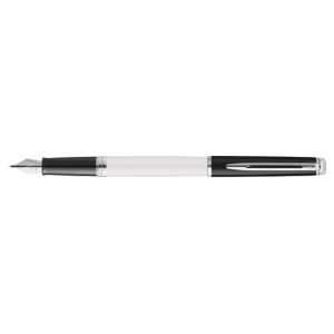 vulpen-waterman-hemisp-colour-block-ct-f-zw-wt-1429818